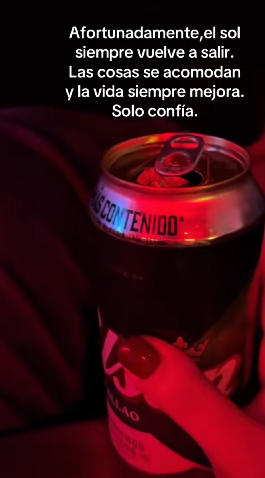 @Crizz Quinteros