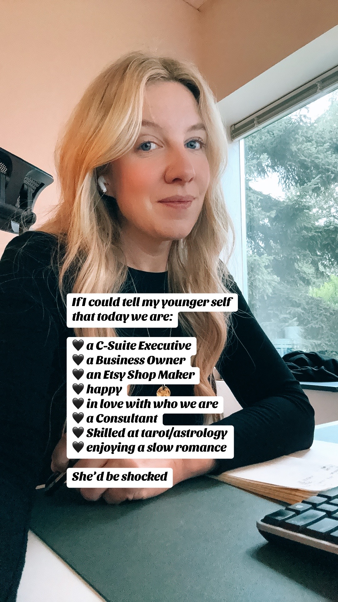 @kimberlysisuhq