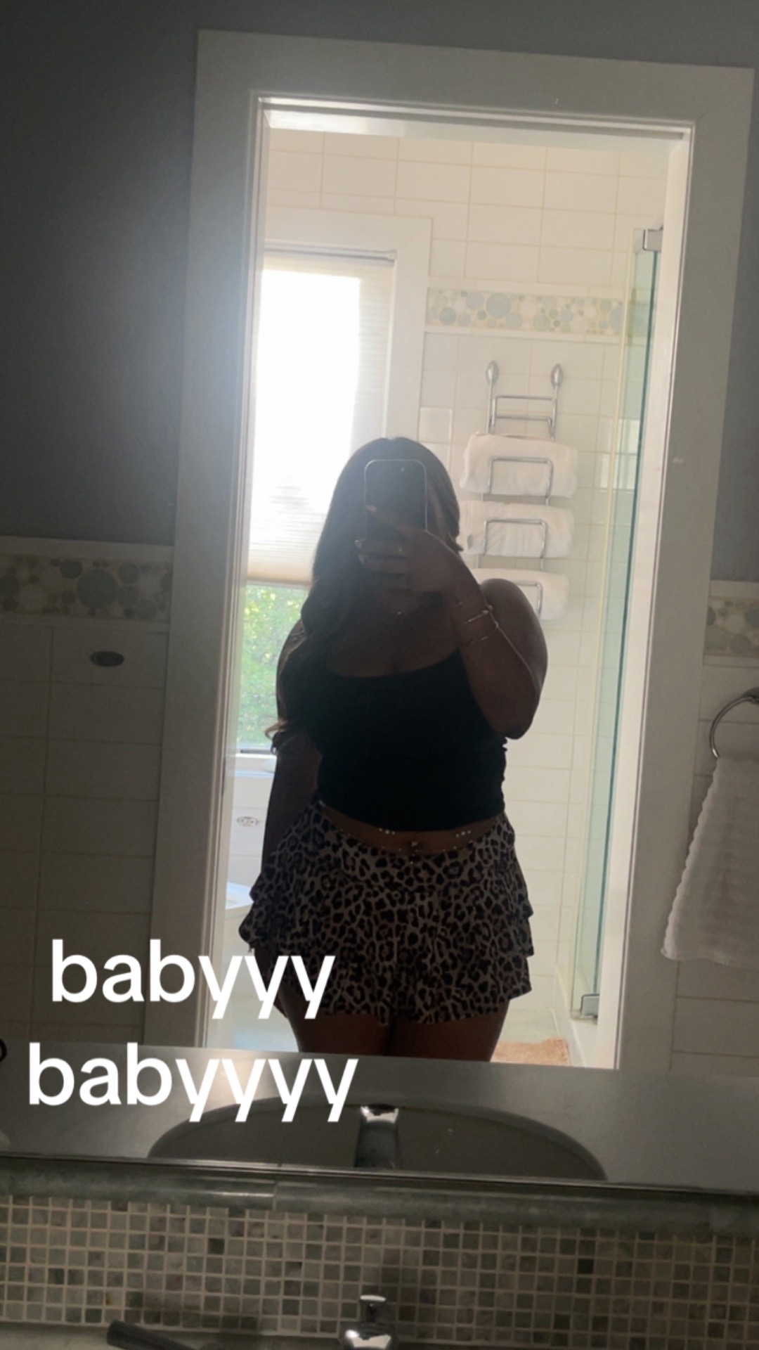 @.urfavbrowngyal