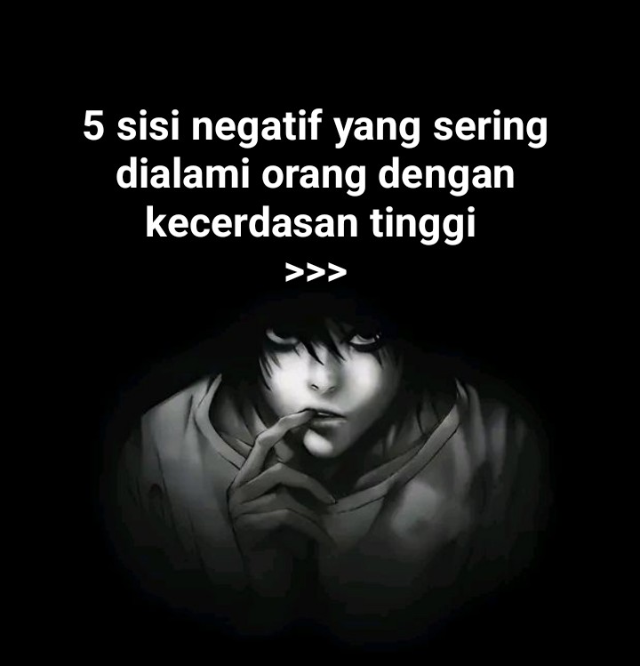 @free mind