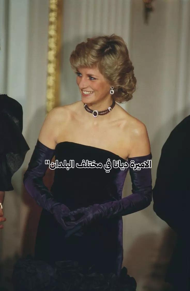 @وجدان 💗