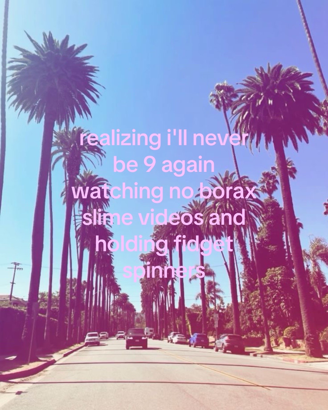 @sparklyunicorn_12345