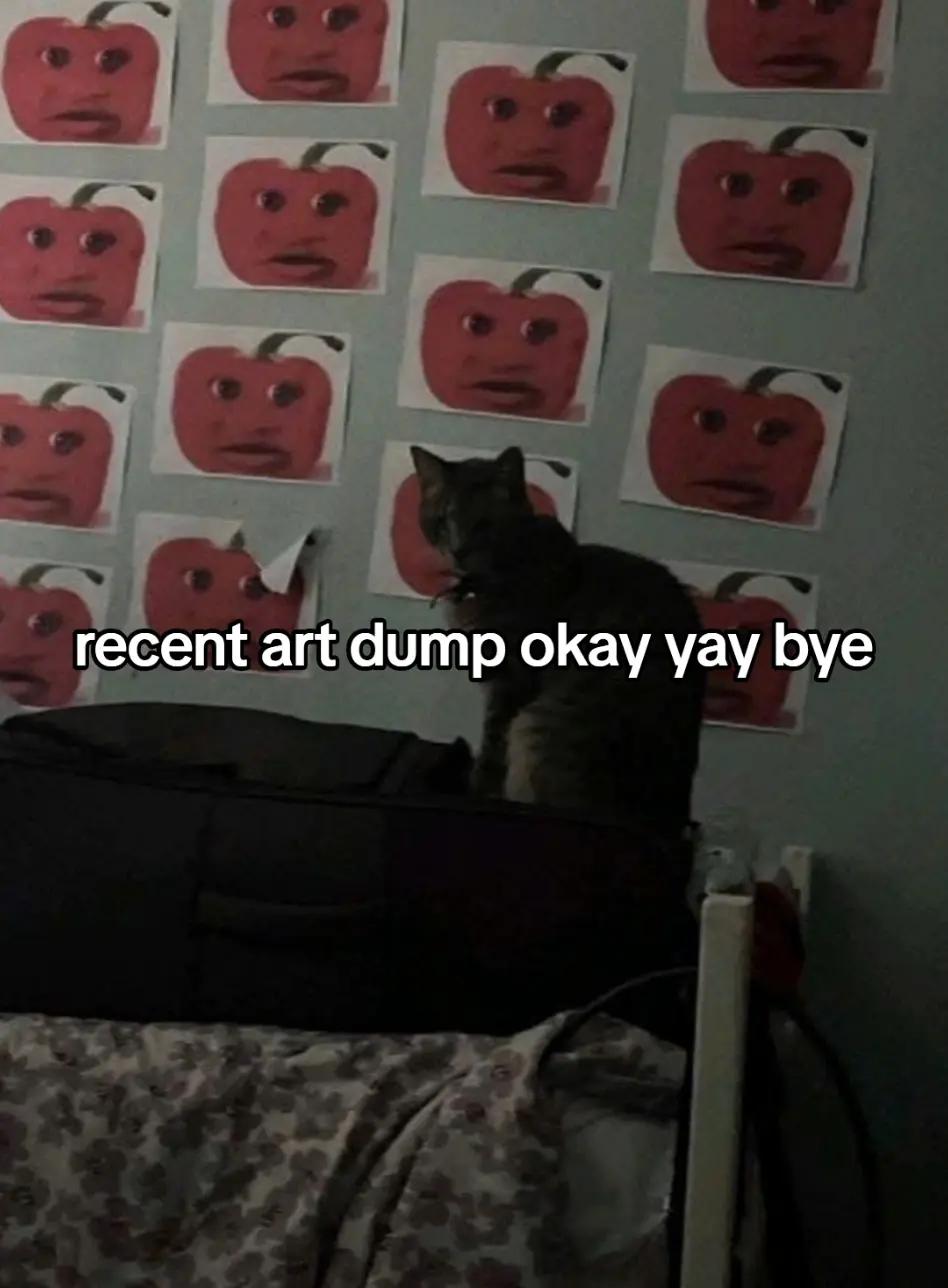 @︵ liam  )) ivan    ◌Ⳋ𝅄