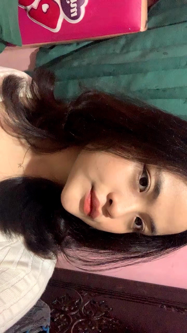 @yen&mdash;&bull;★