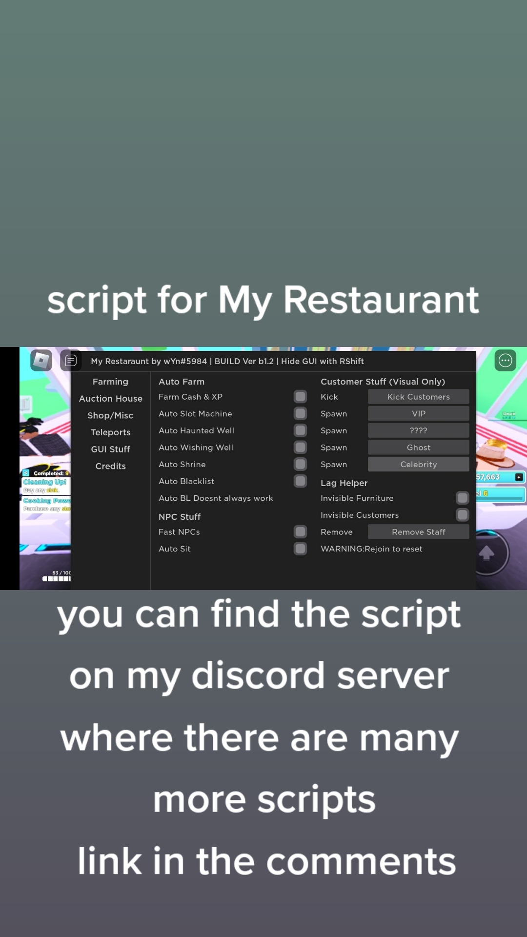 @roblox_scriptsL