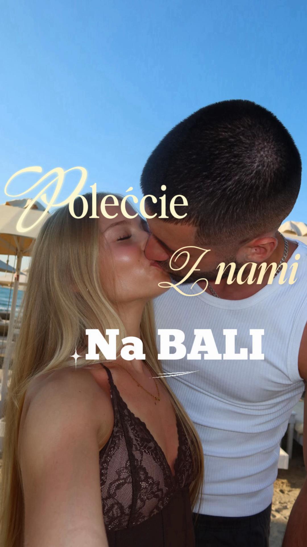 @ð¬ðšðð¢ð£ð.ðð®ðð¡ððâïž