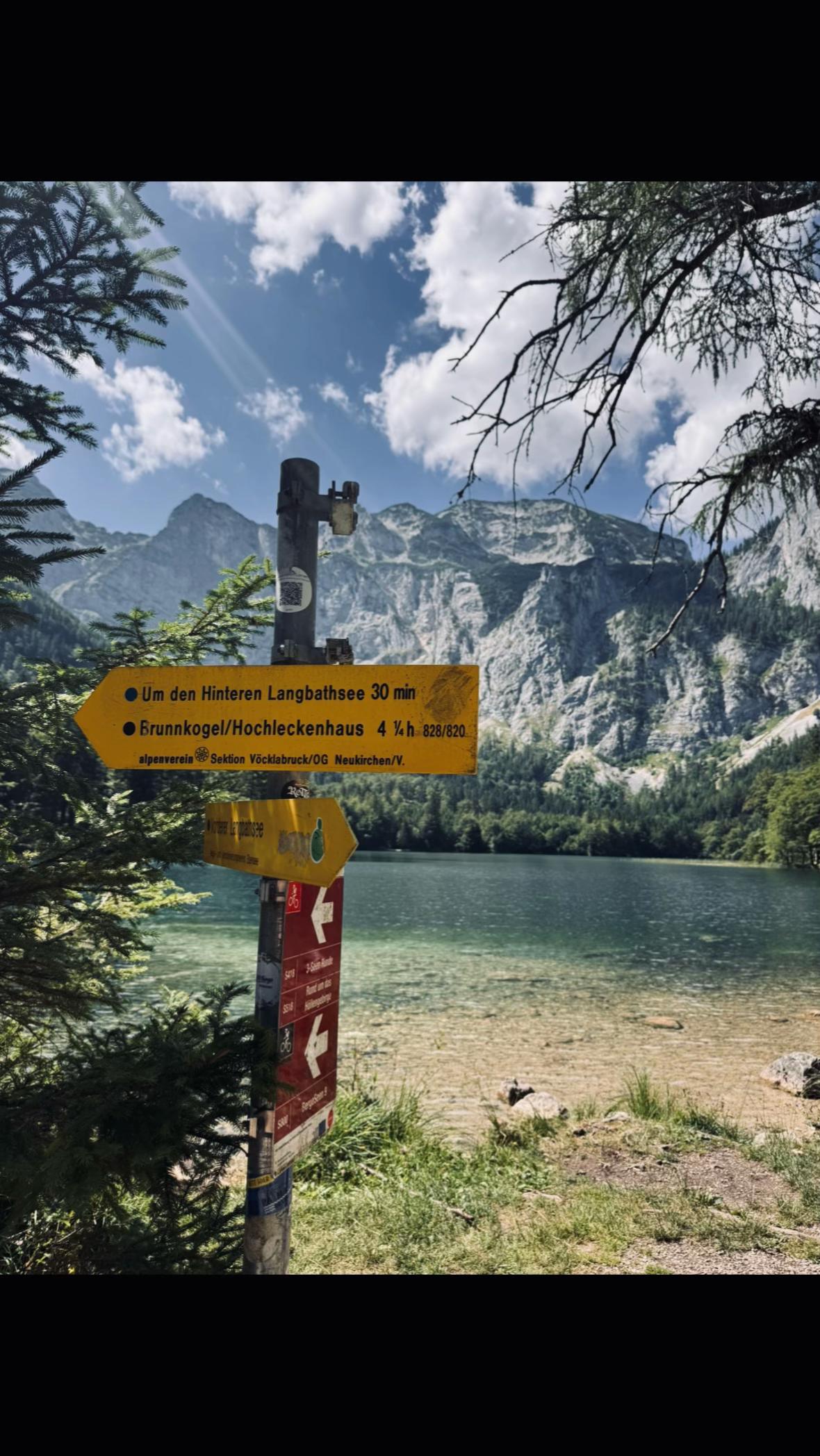 @𝓷𝓮𝓵𝓲𝓷𝓪