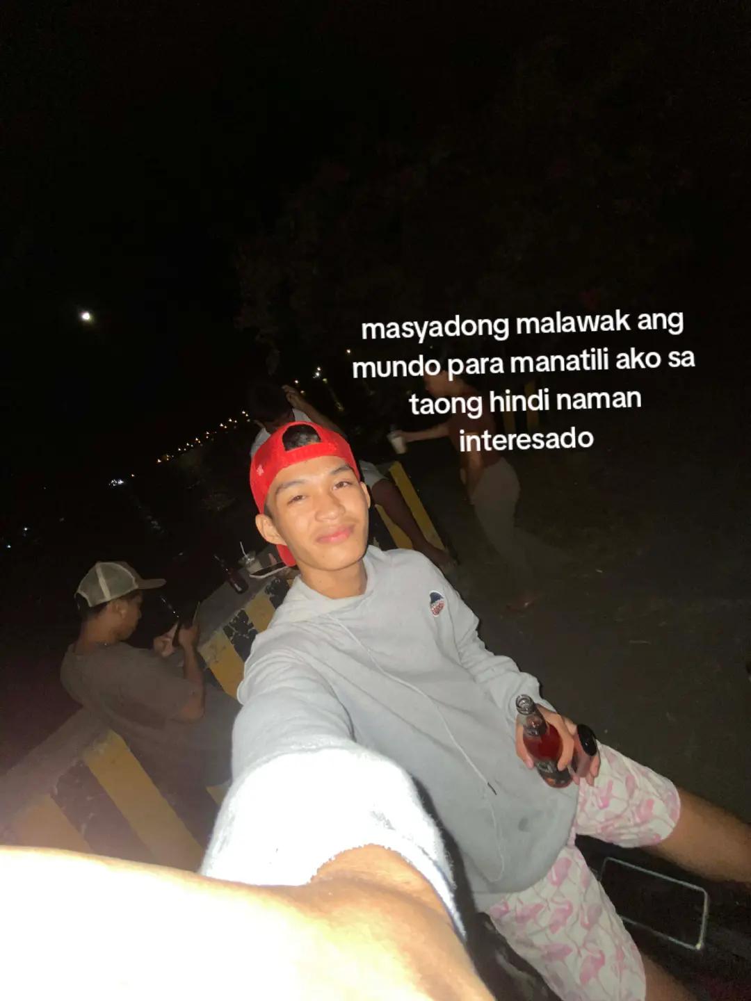 @URFVCKMER~