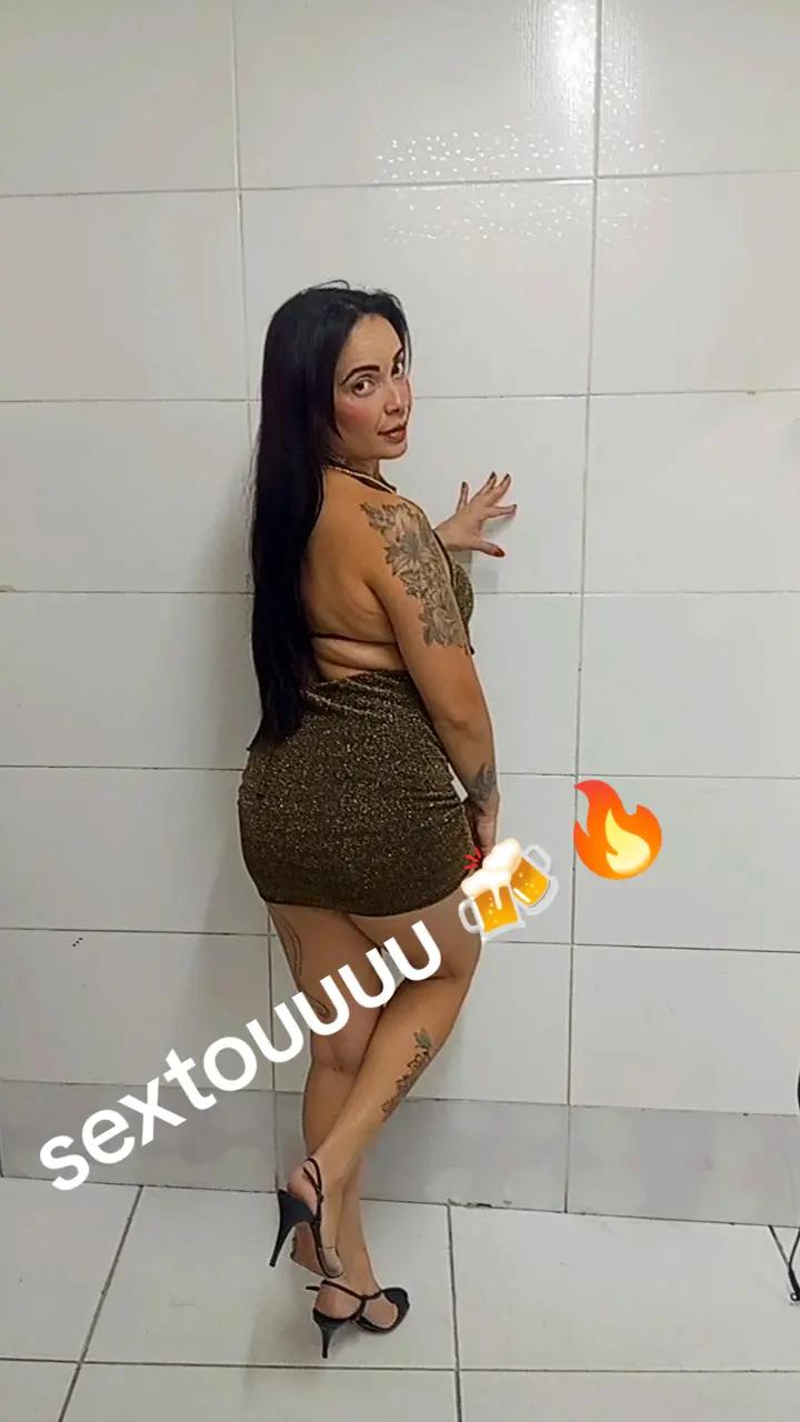 @Jhéssy Lunys