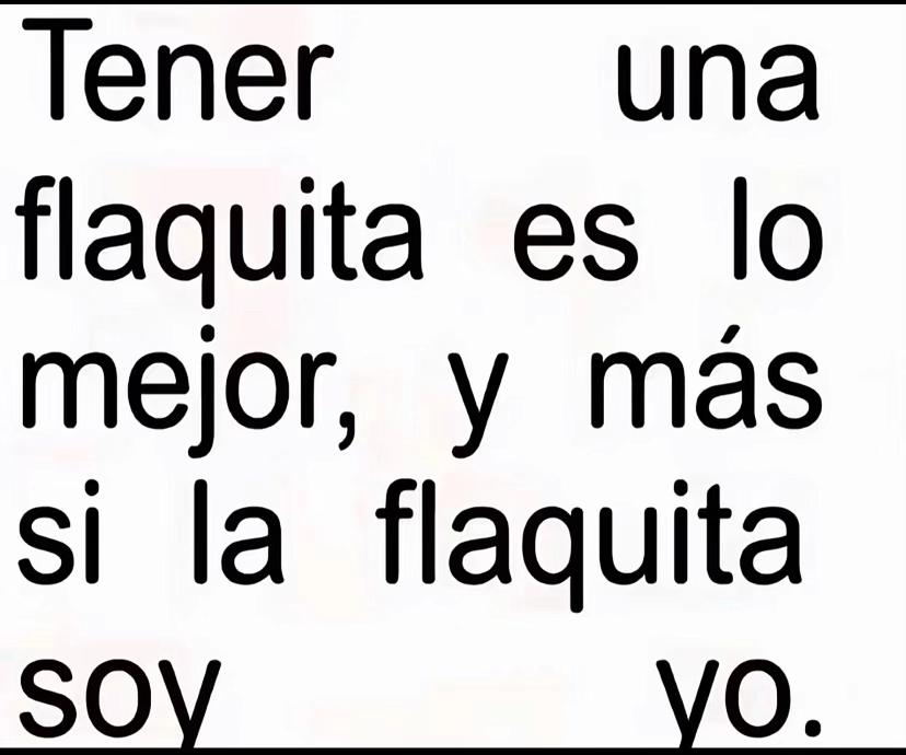 @Lauratv_2😍