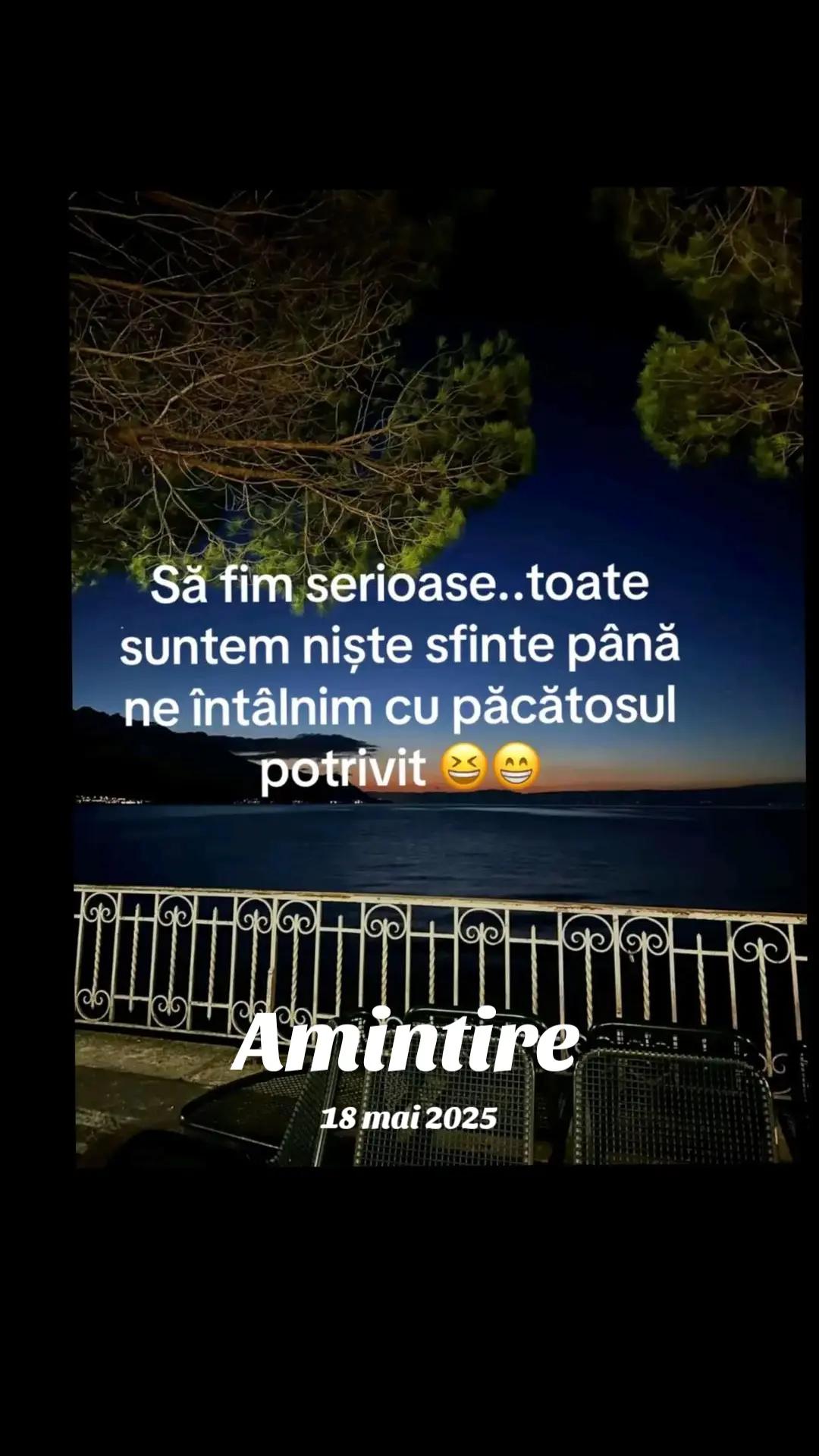 @Iubire &Păcat 💟
