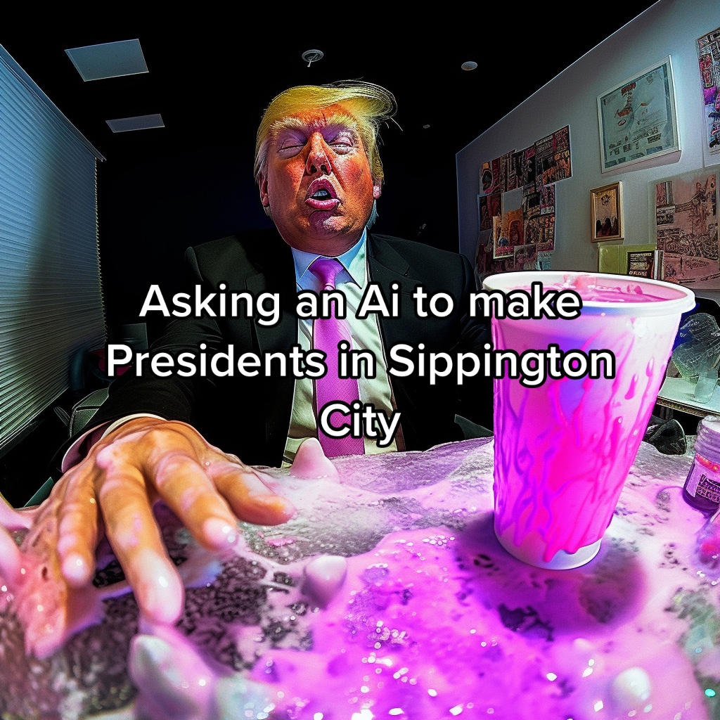 @OrbssyAI