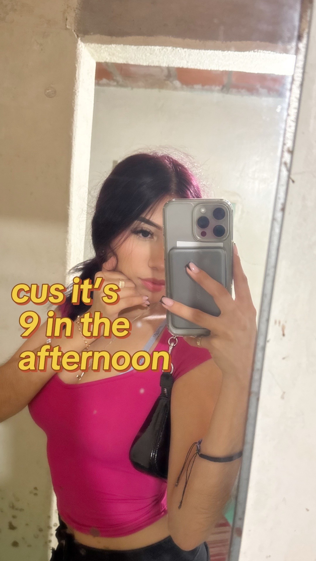 @ruby