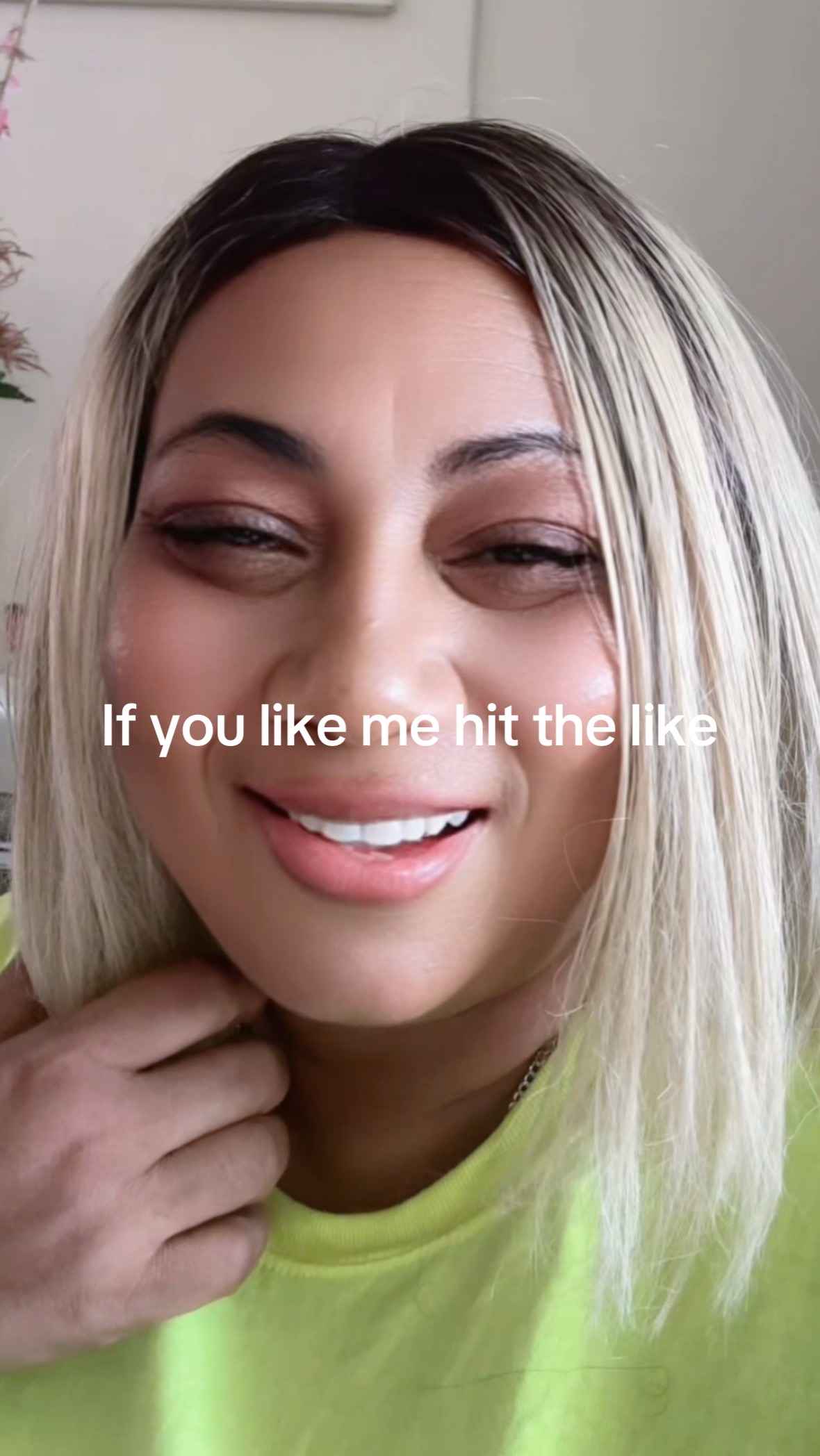 @MDAVIS626