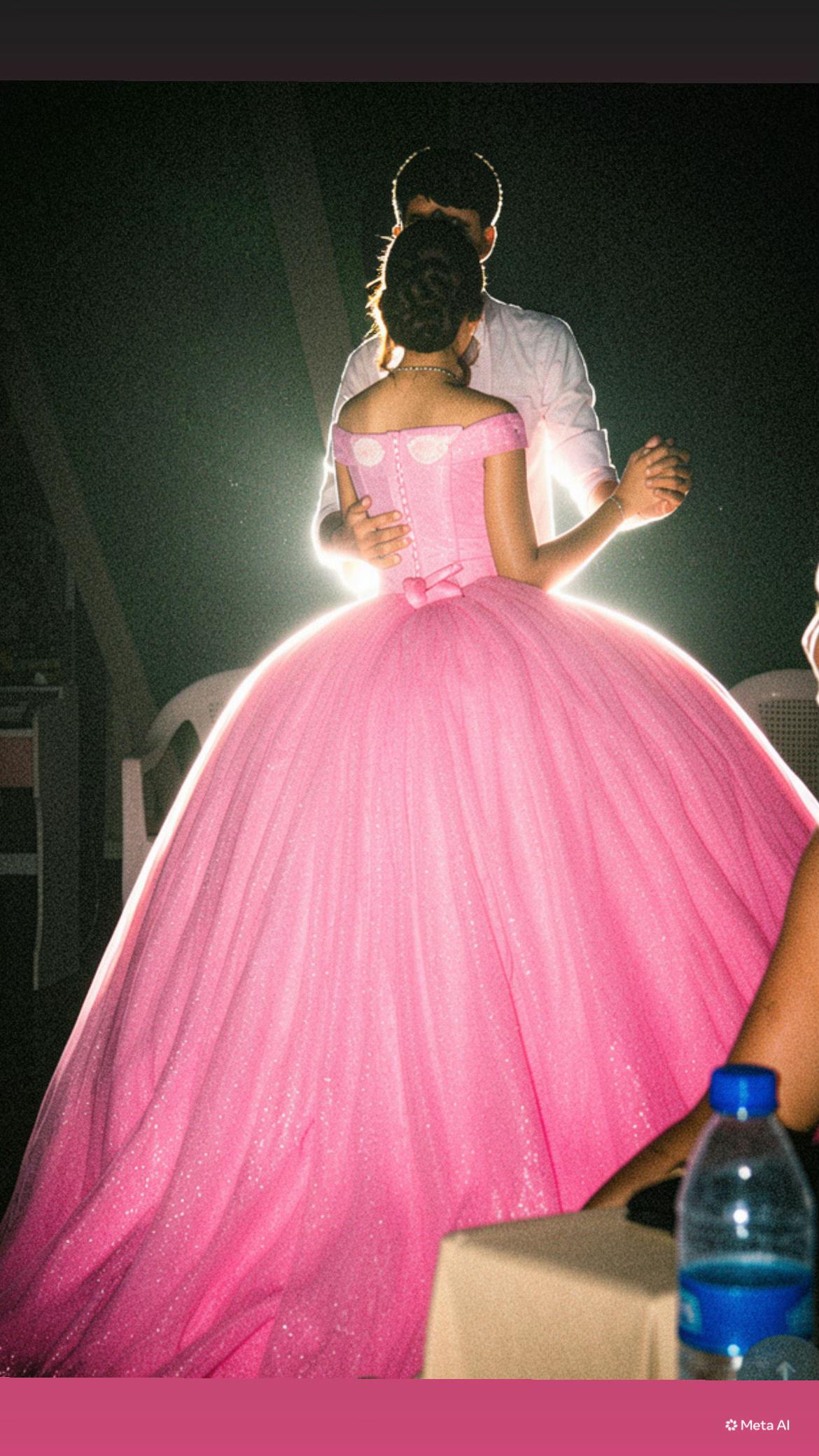 @🧸&iexcl;🌸 𝓓𝓲𝓿𝔂𝓪🌸&iexcl;🧸☾𝘼́𝙁☽𓃦
