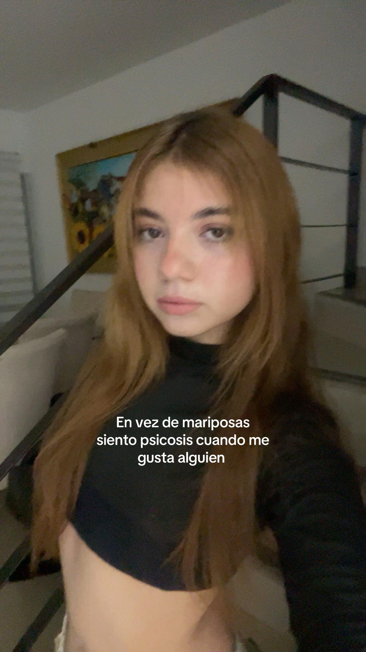@Dani<3