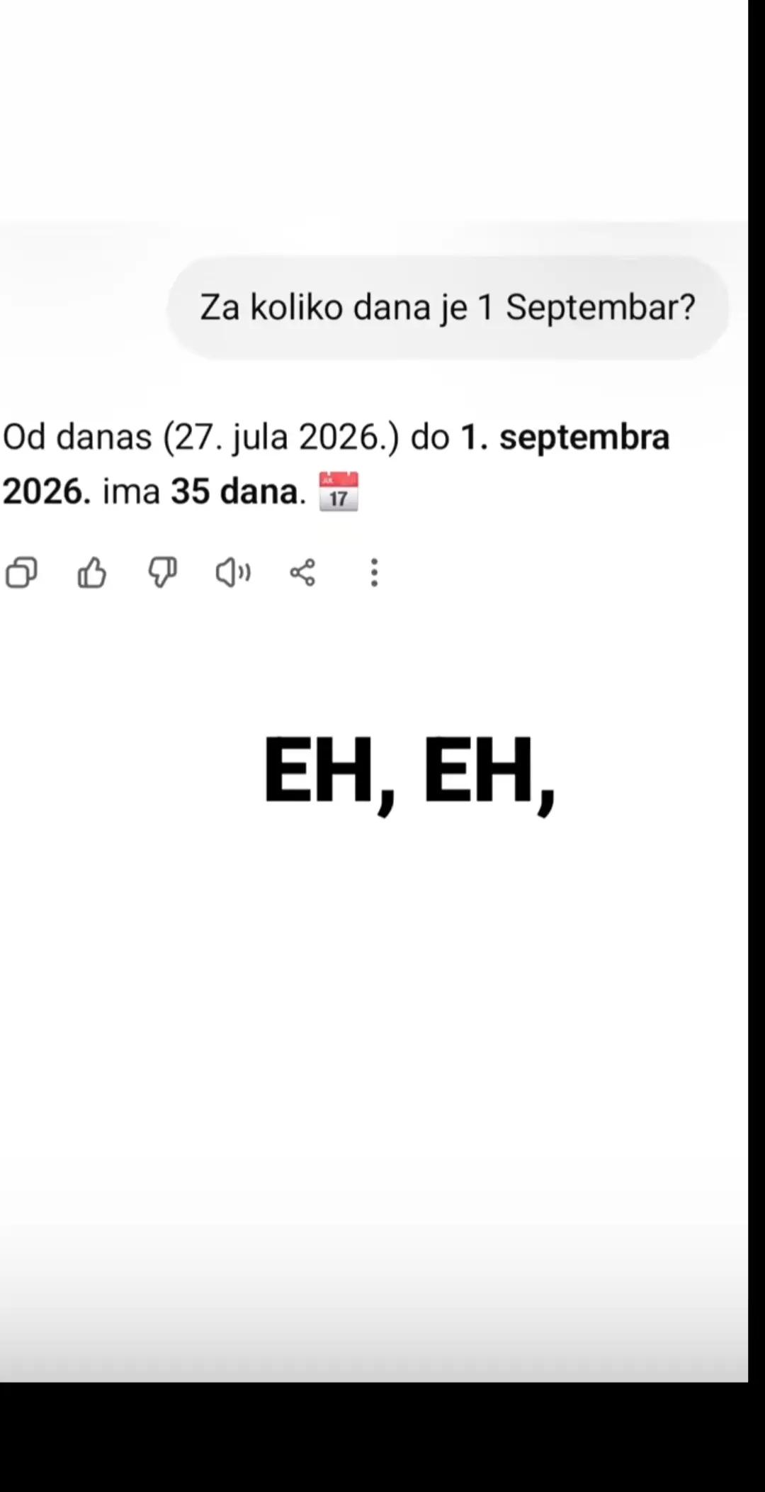 @se_beciri🇸🇮🇩🇪🥵🥶💪🏻