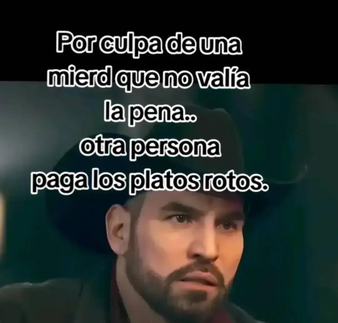@❤️Chaparrita😈tóxica❤️🥰❤️