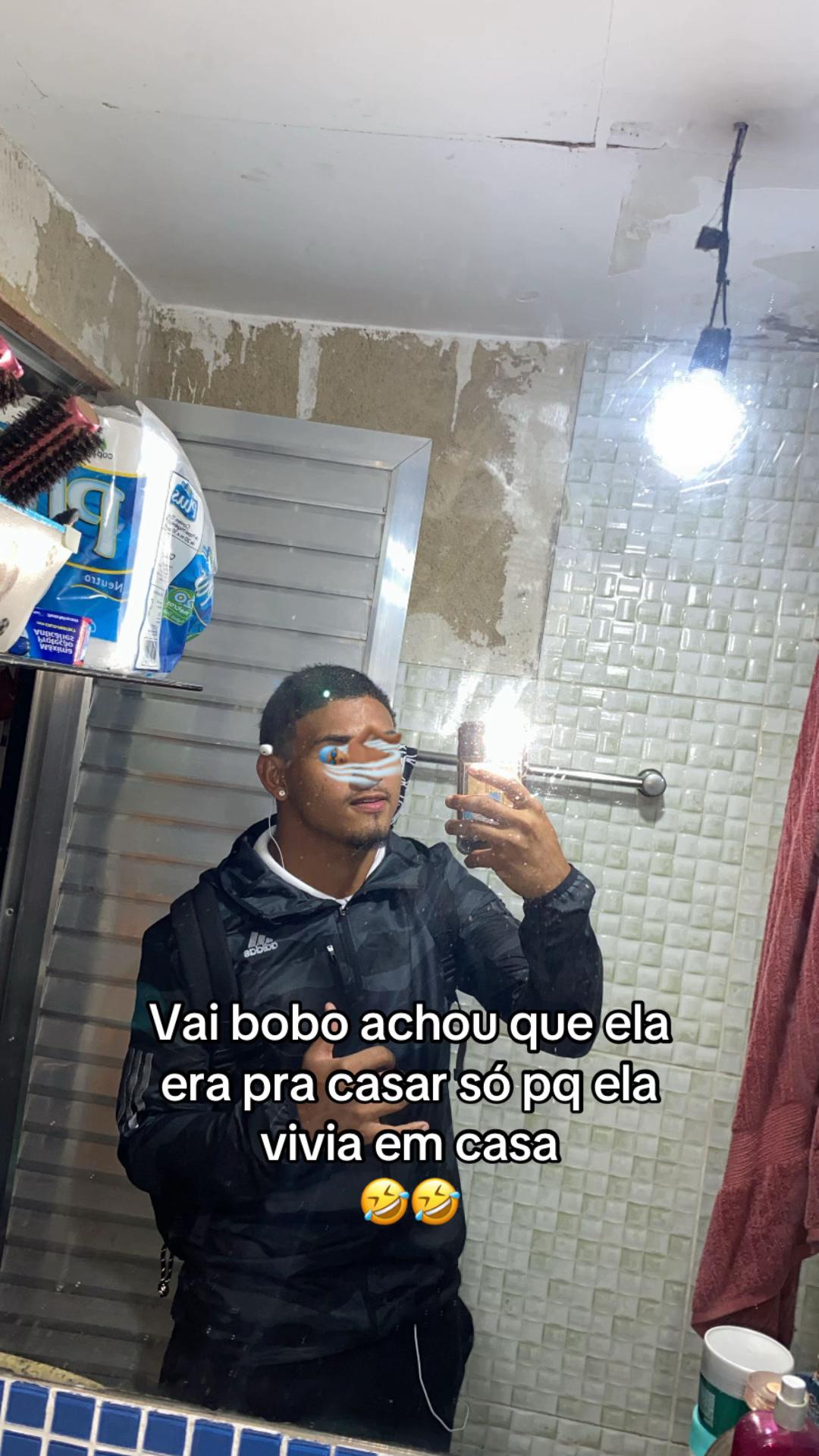 @professor J
