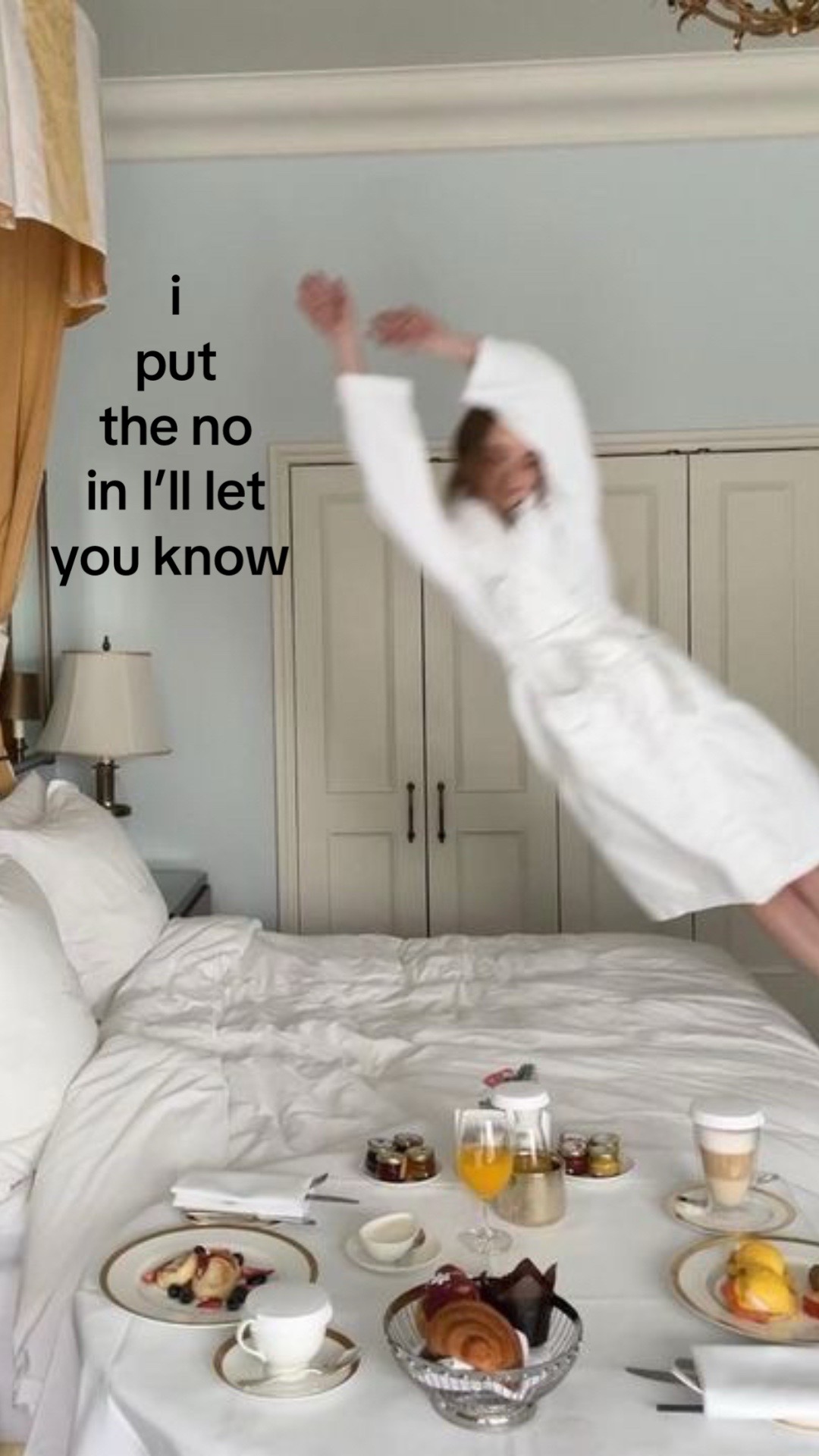 @DoubleHarmony