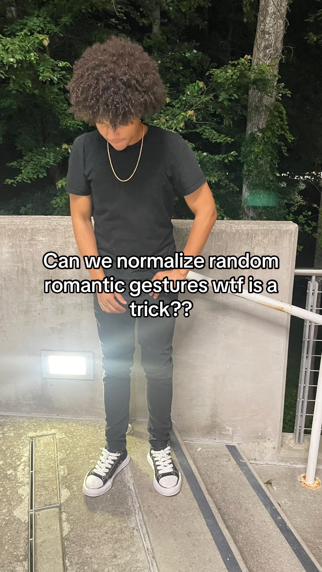 @່
