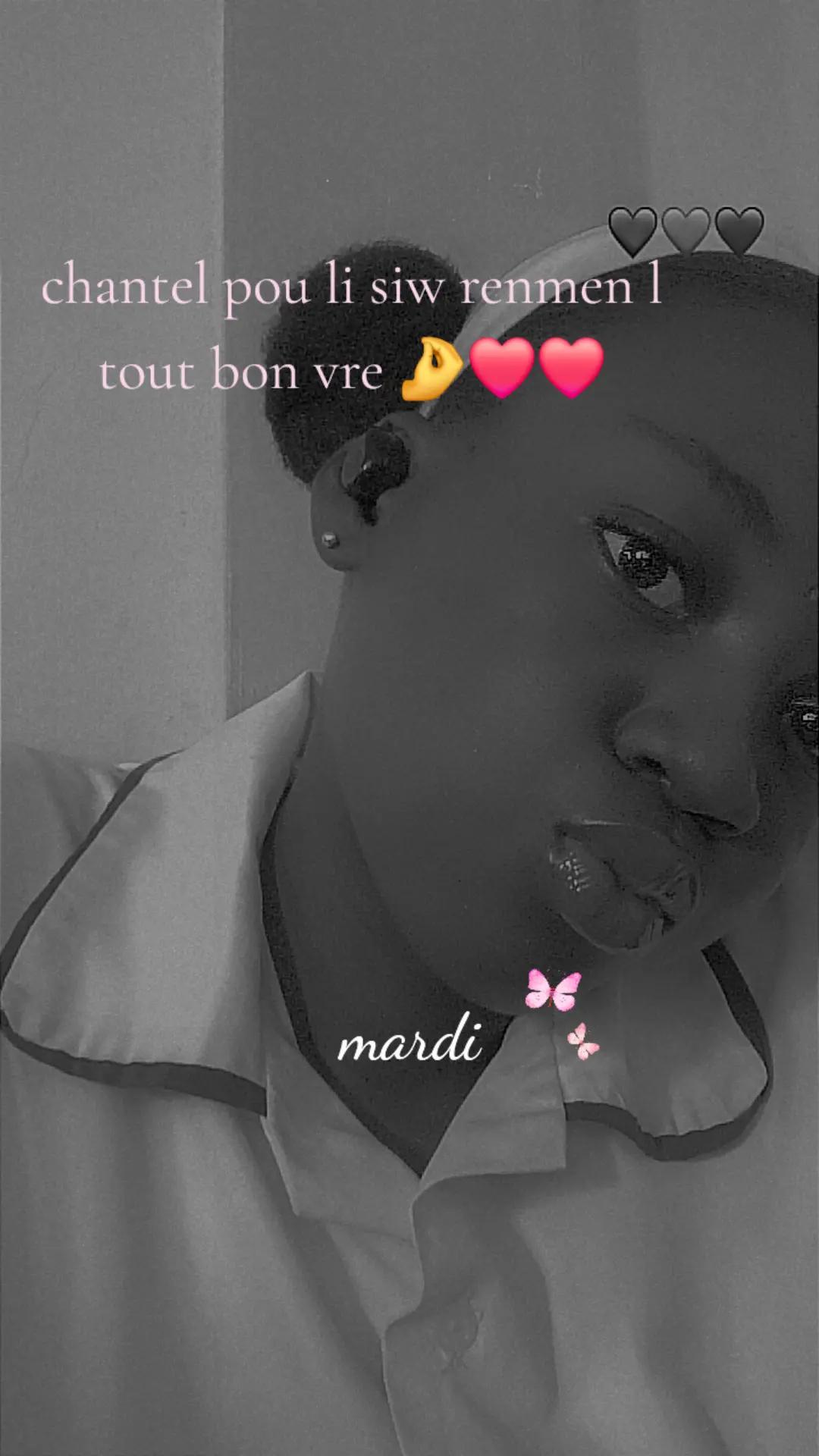 @Mrs🤍Beyoo💜Queen💍💞💕💌💘