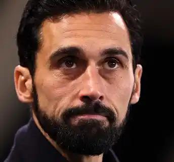 @abba