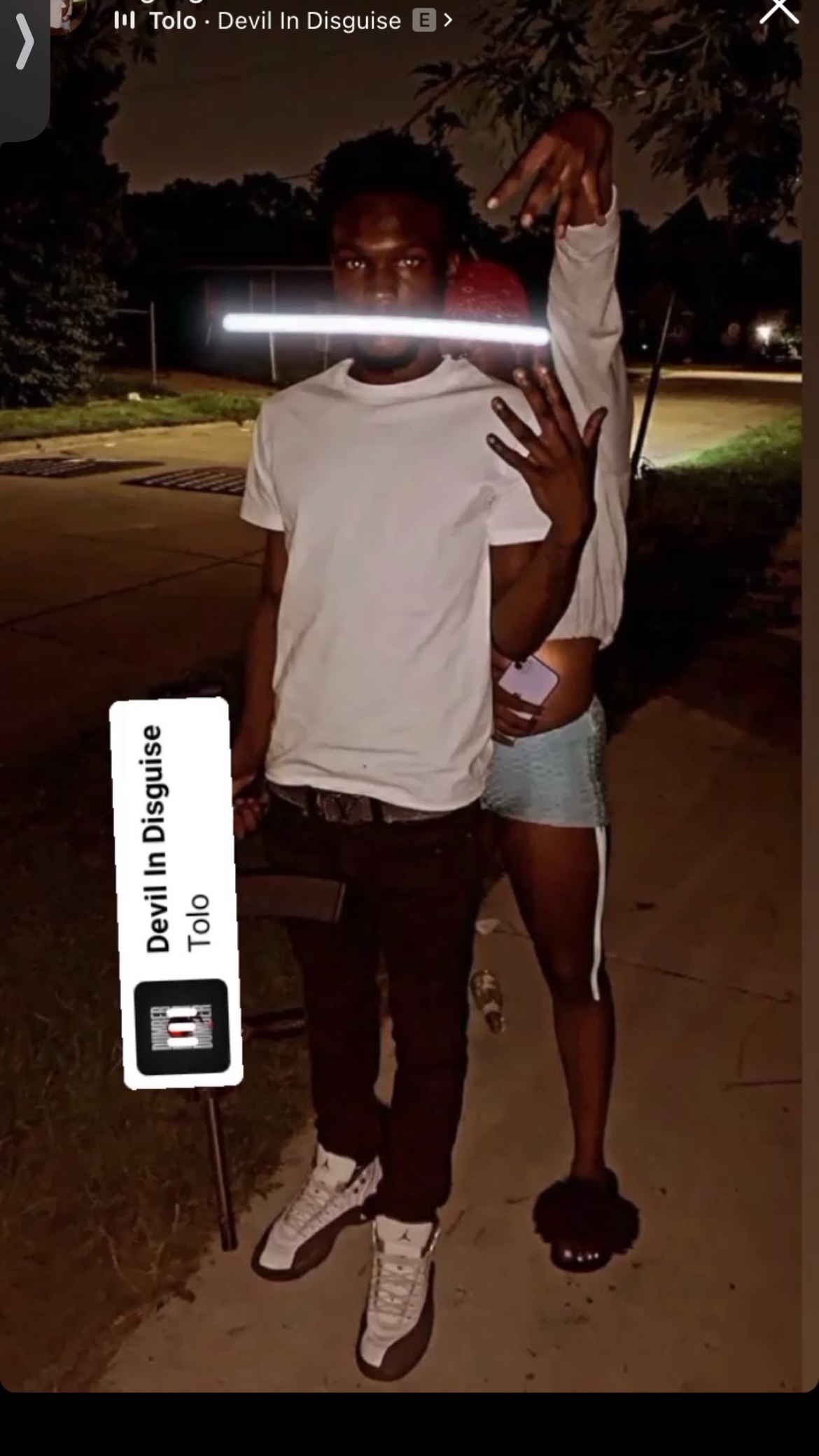 @205lee_