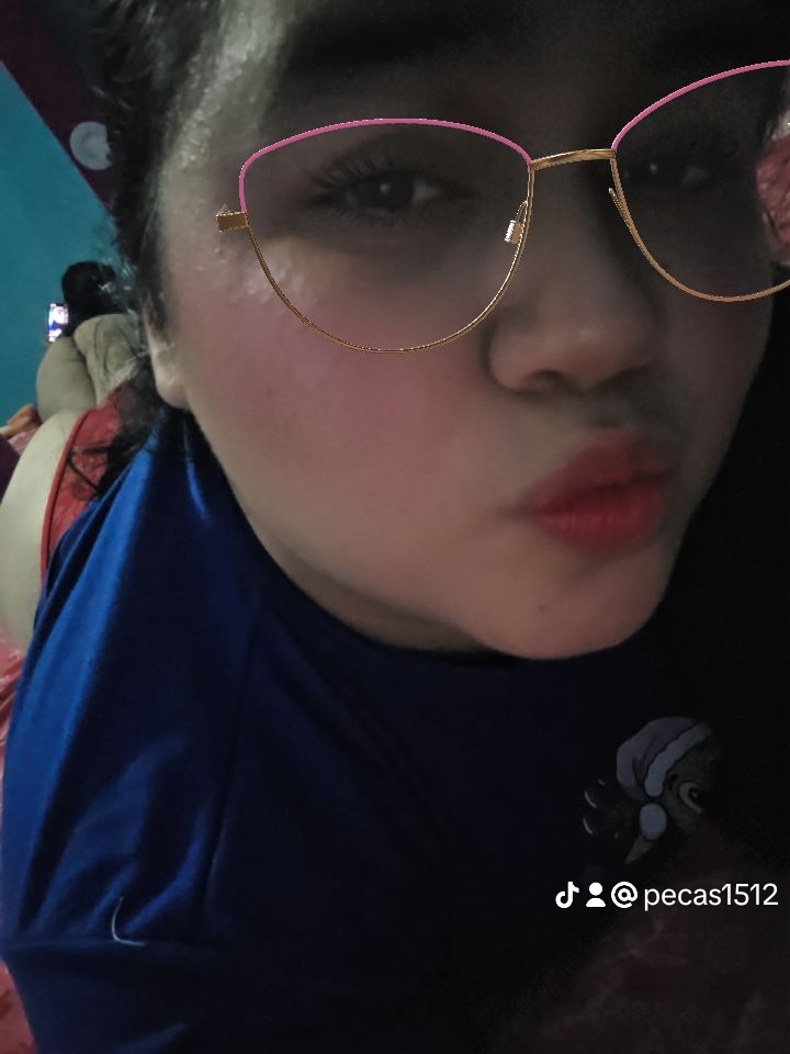@pecas1512