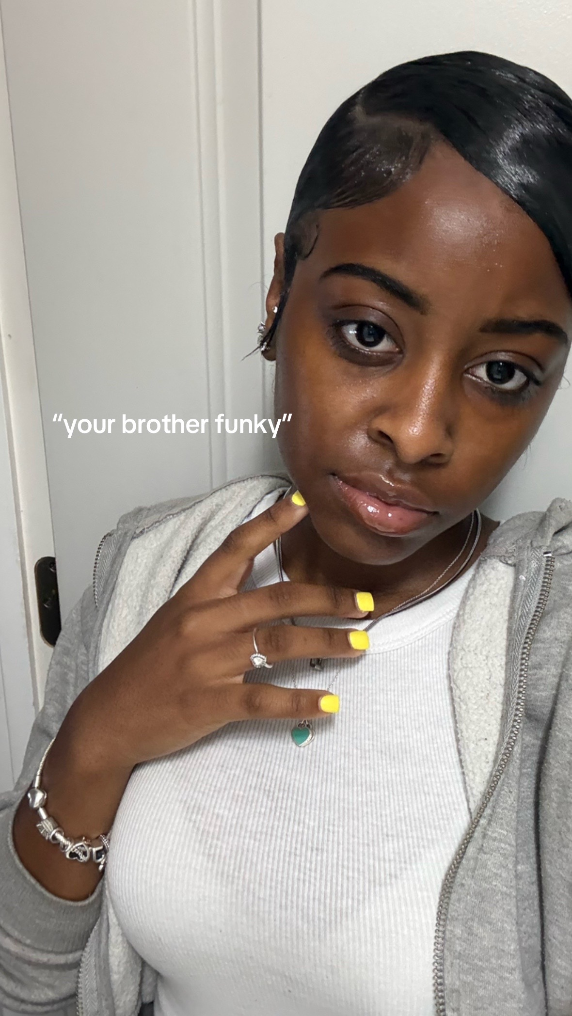 @Jerzi M