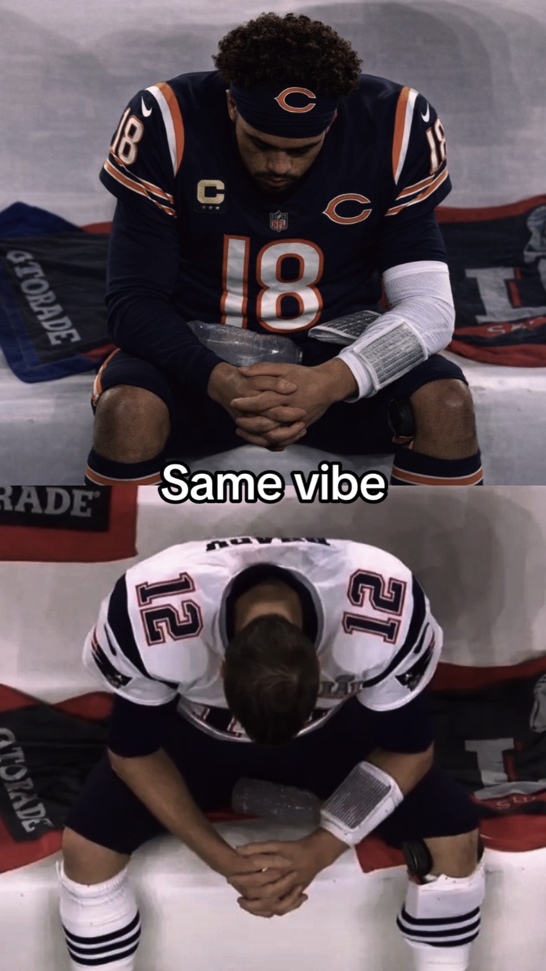@𝐈𝐜𝐞𝐦𝐚𝐧