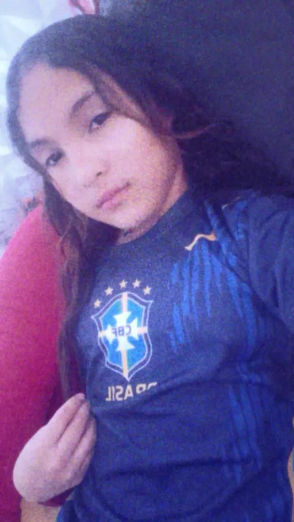 @~☆lolo_fofinha☆~