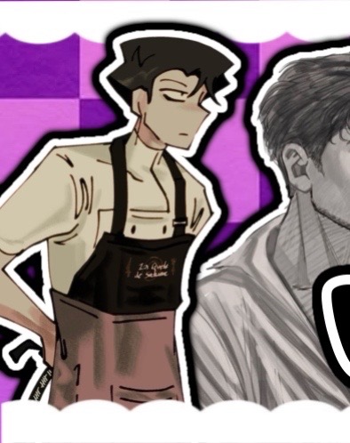 @𑣲┆𝓥𝓲𝓷 𝓥𝓲𝓷˚.⋆ֹ