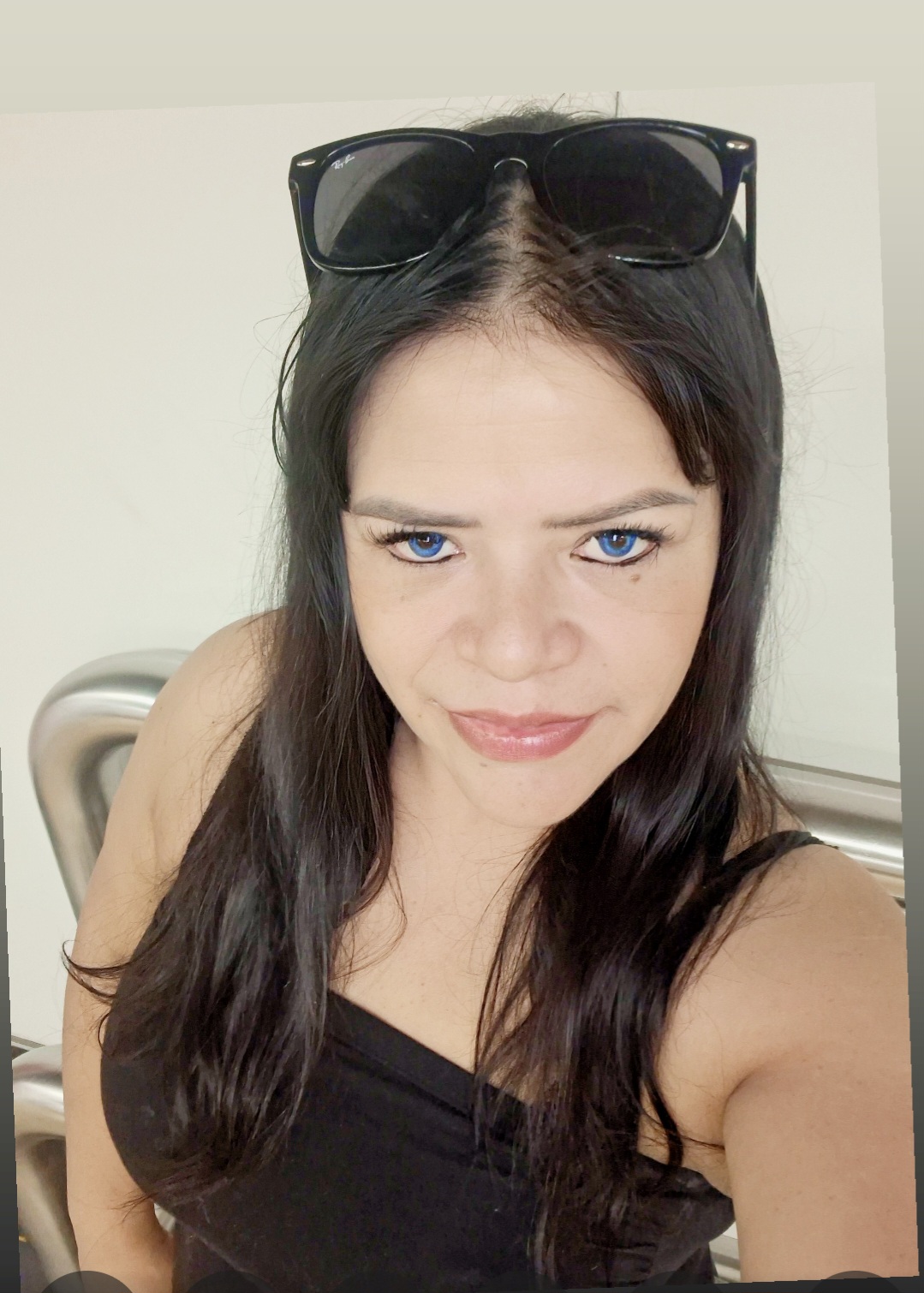 @Sol solcito 😘❤️