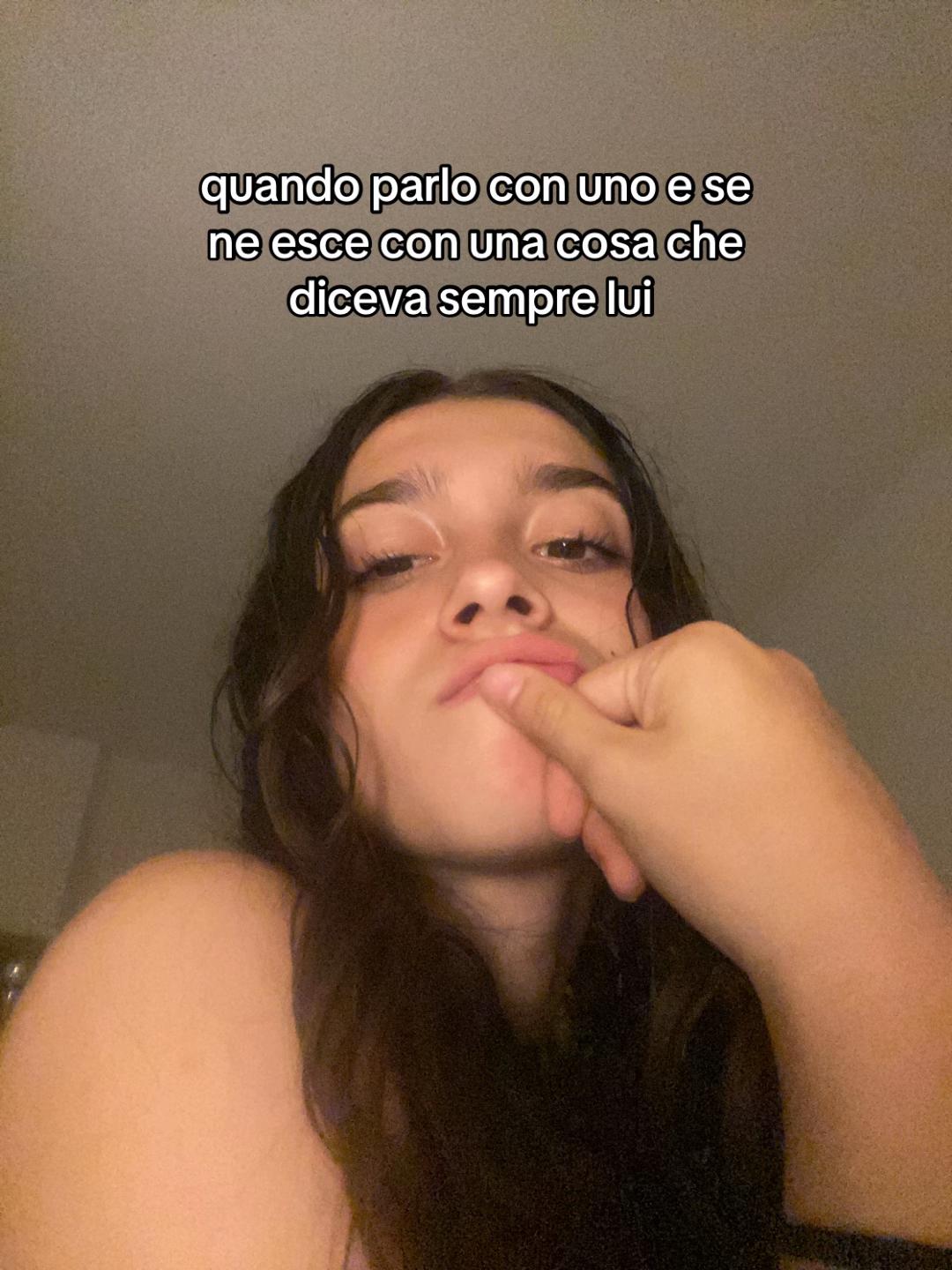 @m