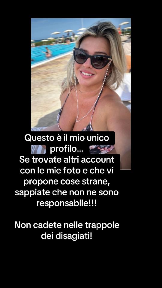 @Simona Romano