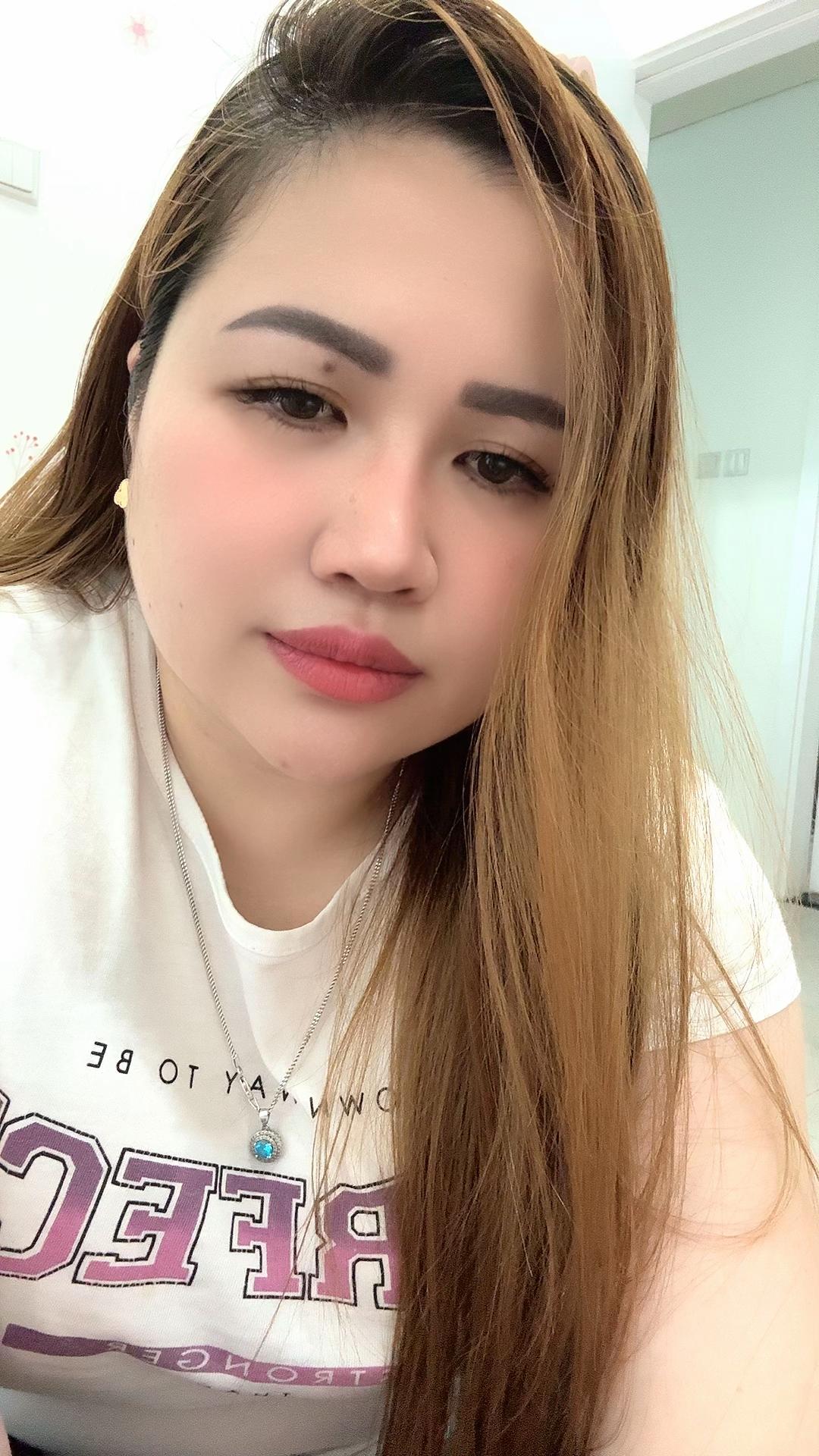 @حبيبتي