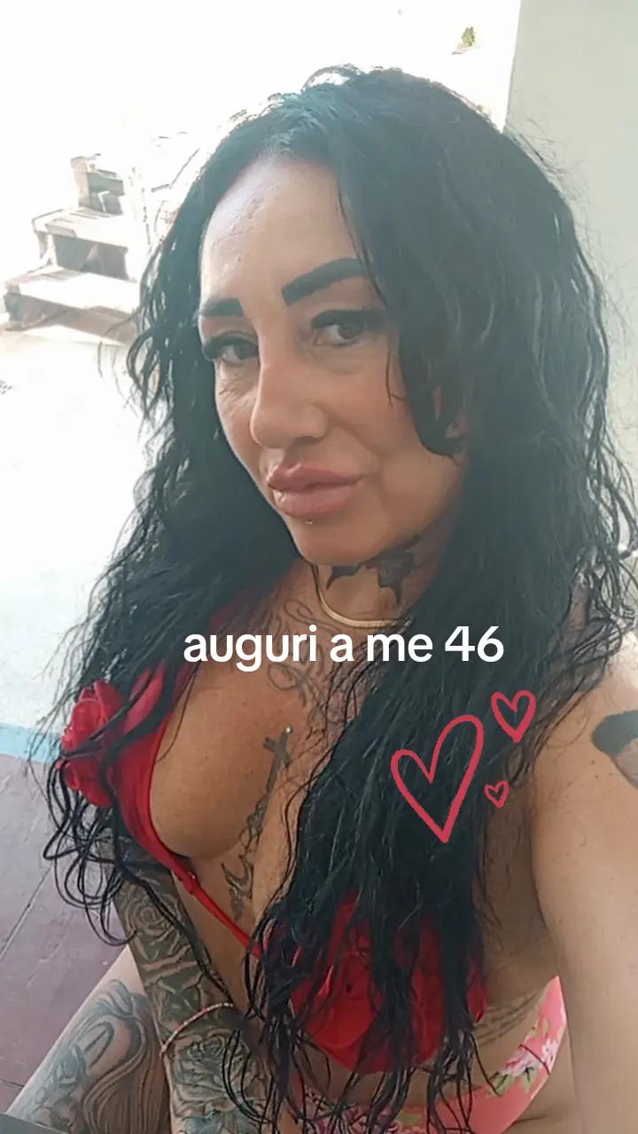 @Giuseppe e Francesca