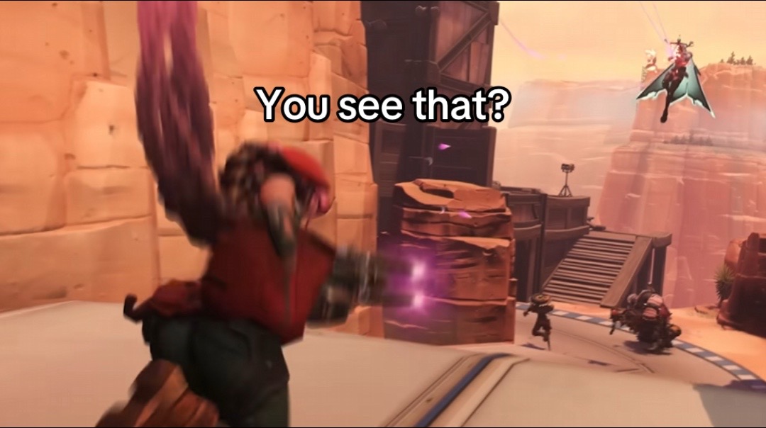 @NewHogNation