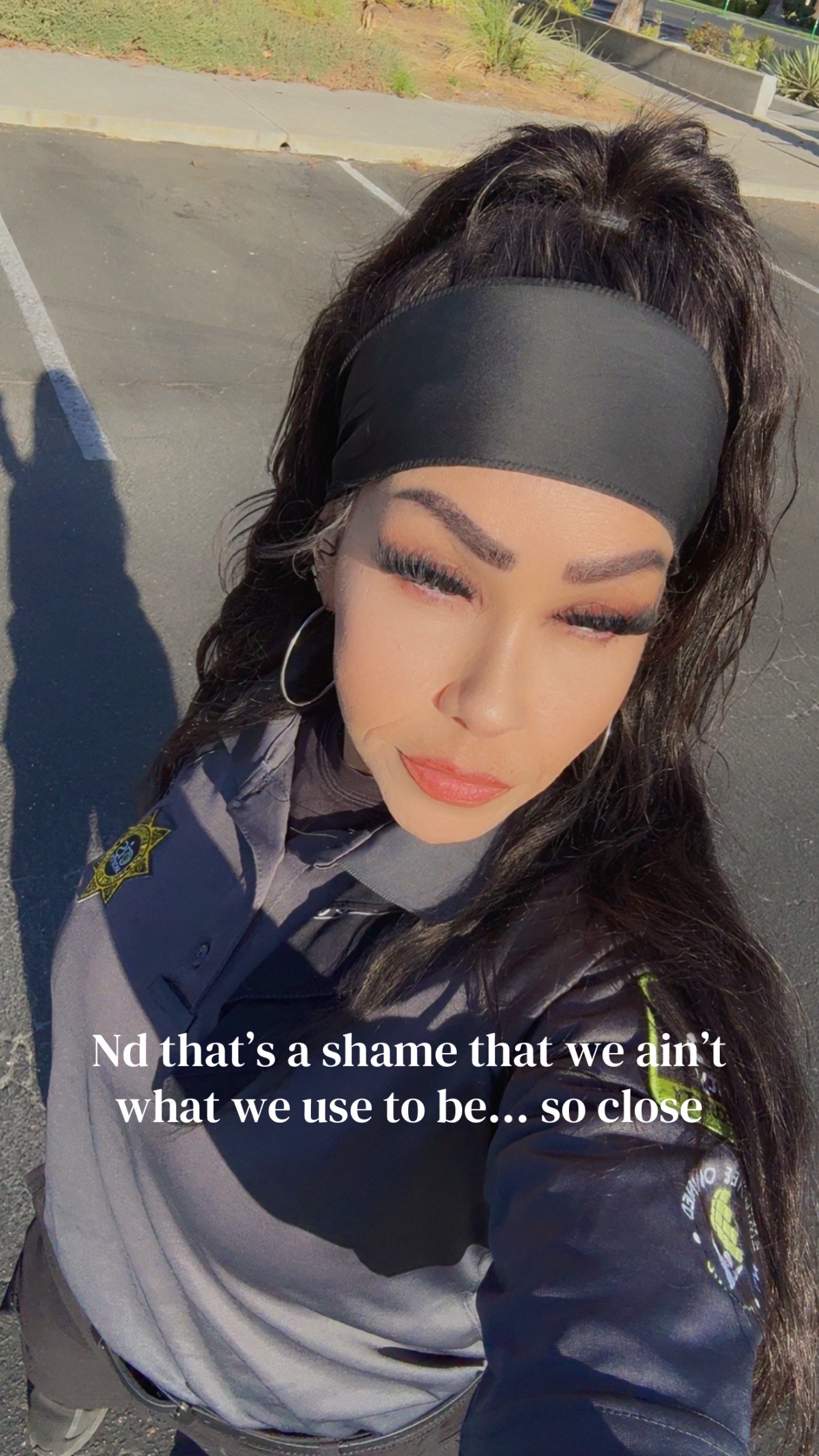 @stunnamacceecee