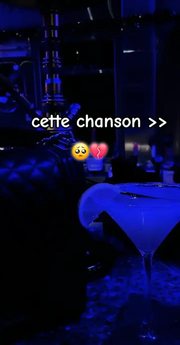 @لولو 🦋💕