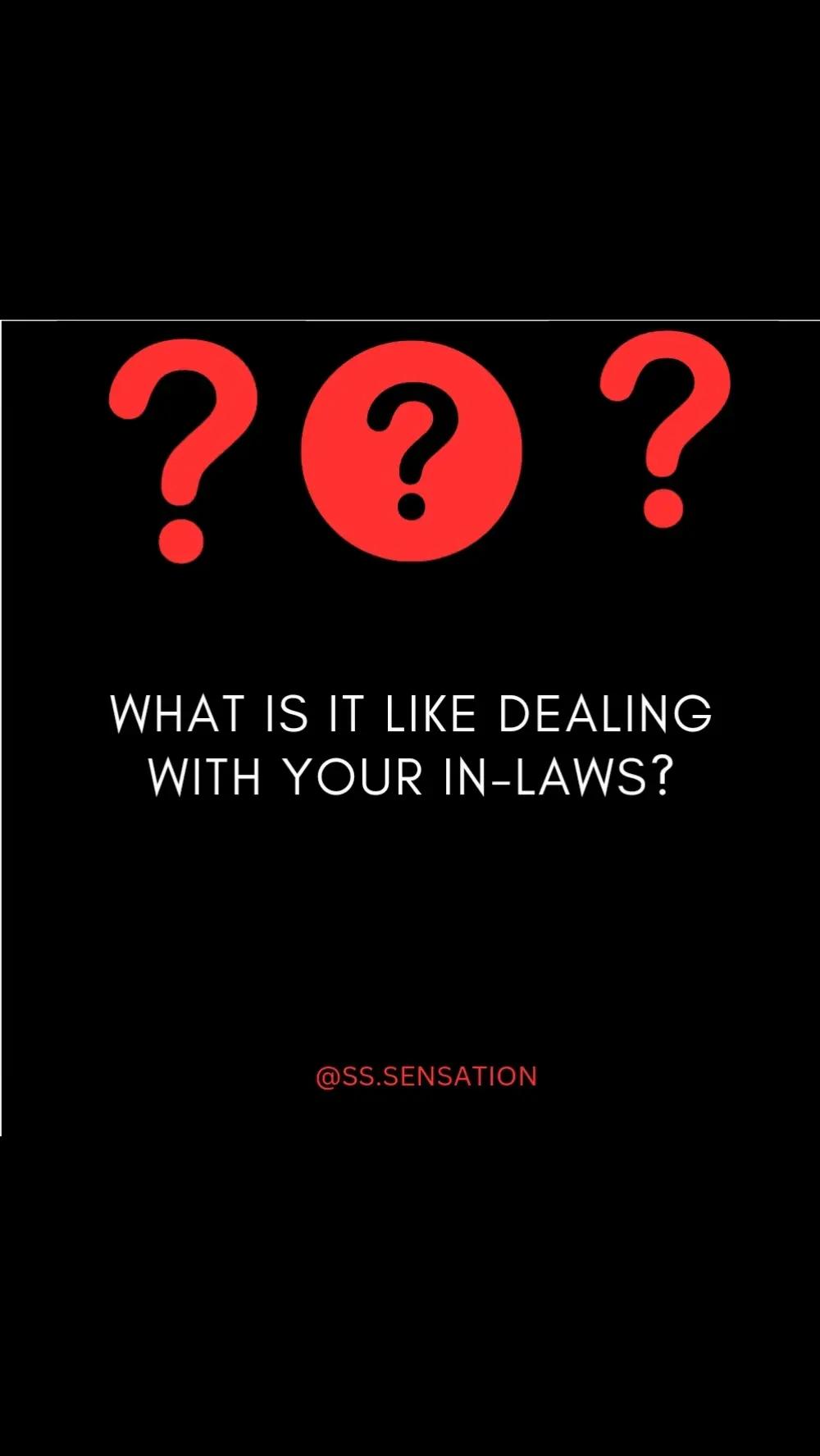 @Sensual Sensation