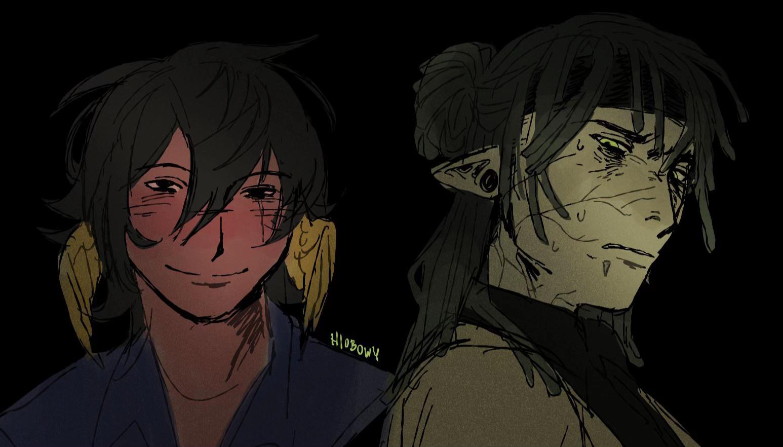 @hiobowy (comms open)