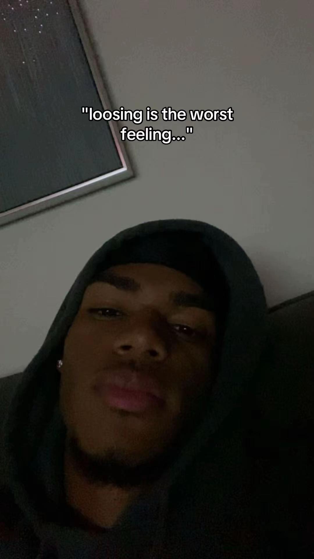 @✞