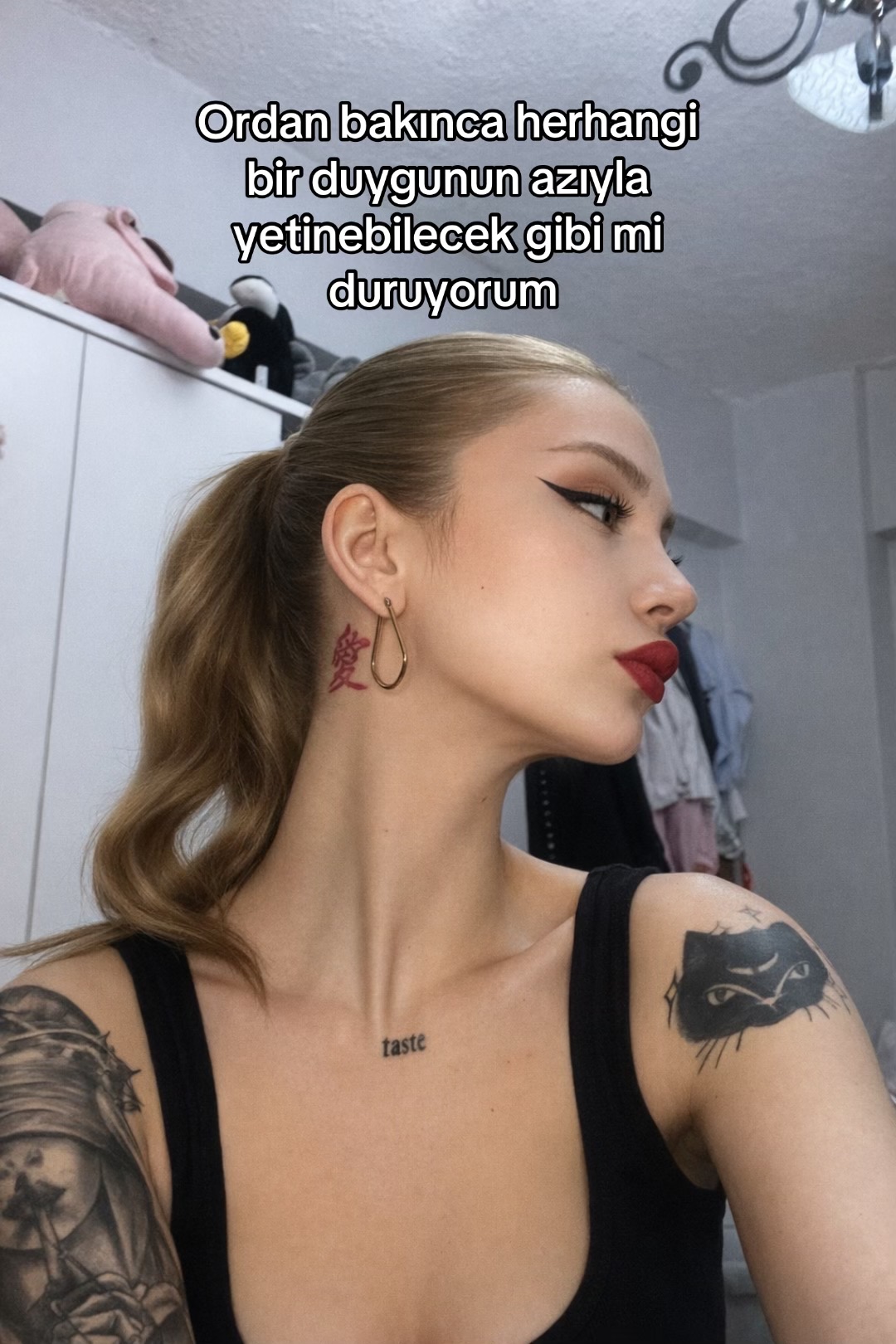 @tssselen_yedek