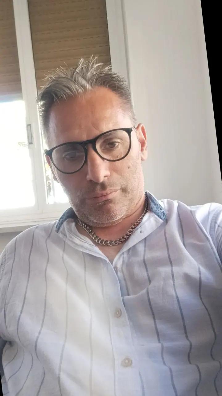@alessandrocosta1743
