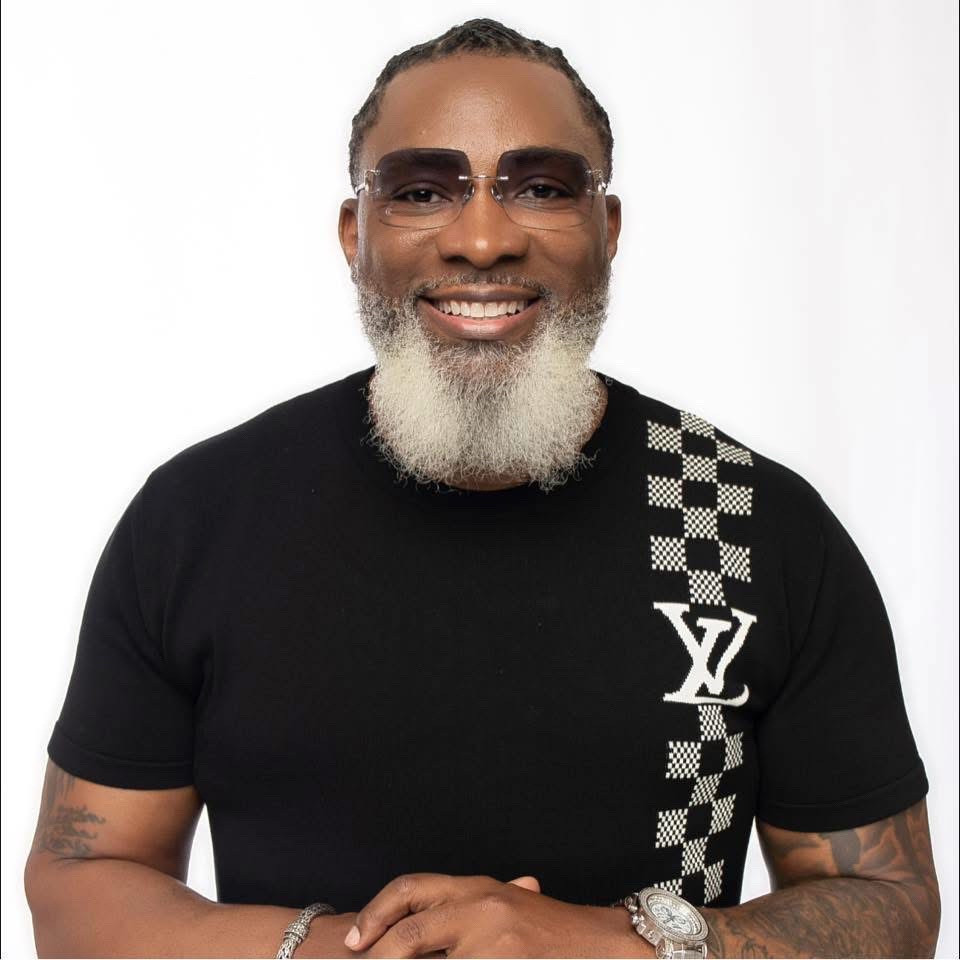 @SirWilliamGMcCrayiii