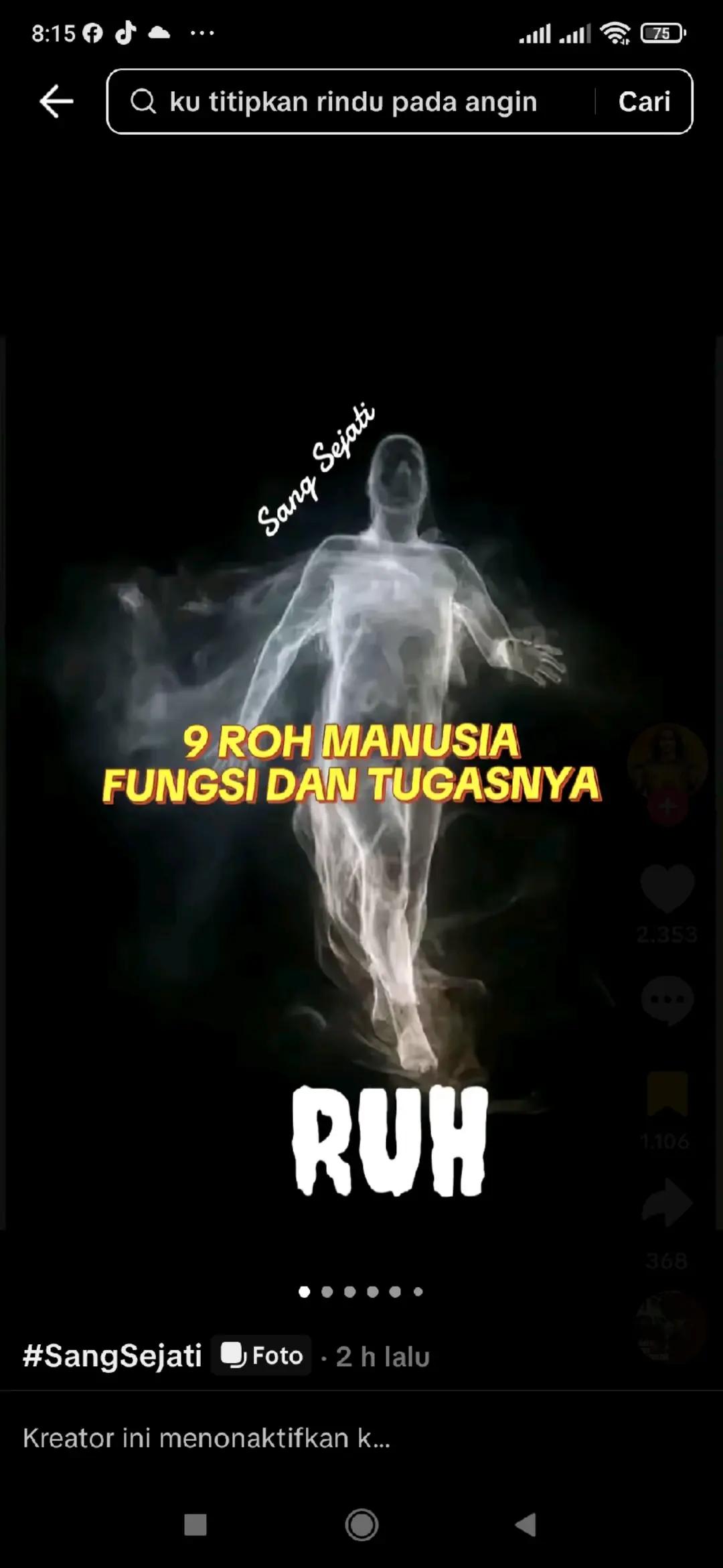 @Al Hikmah