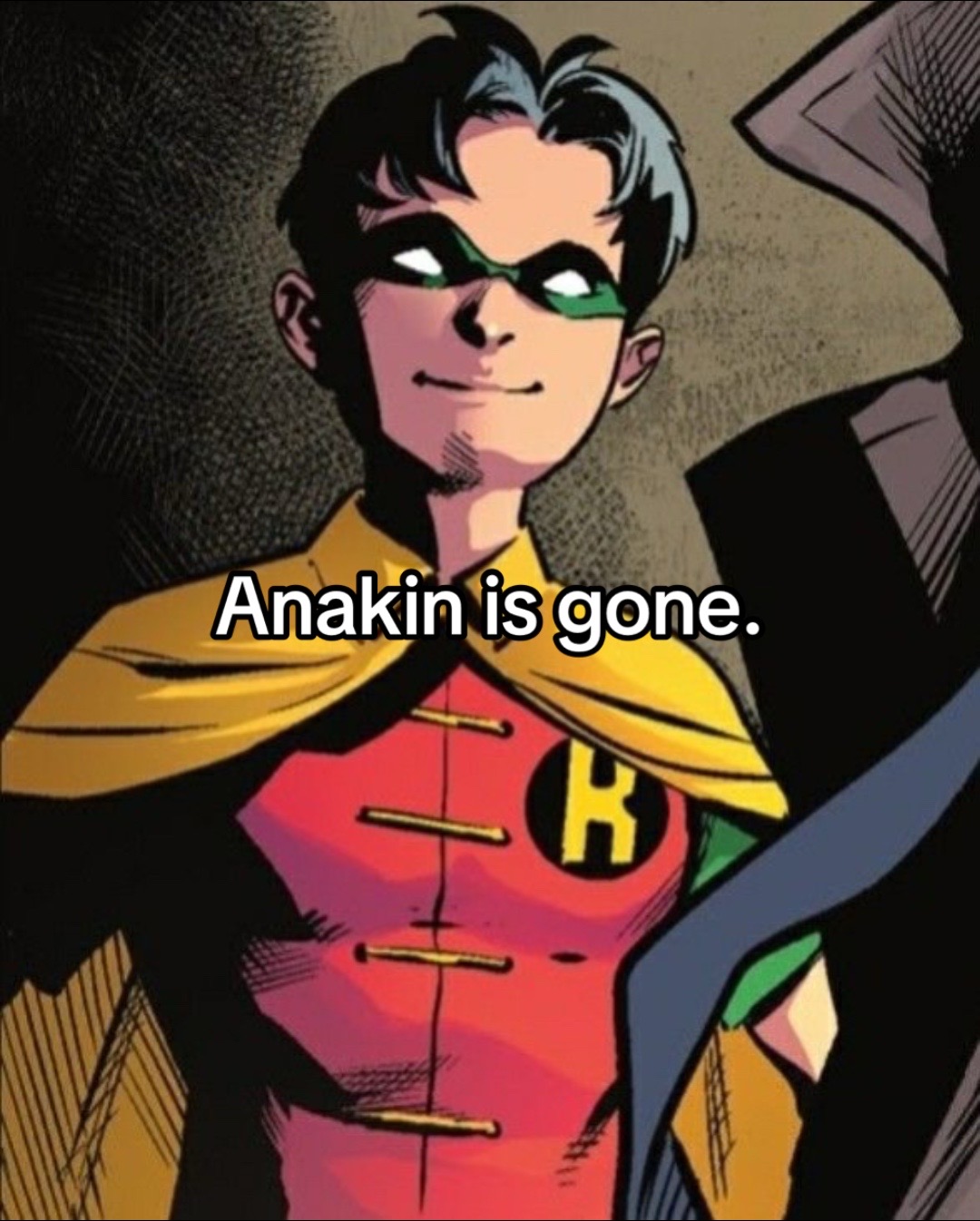 @Irl Barry Allen