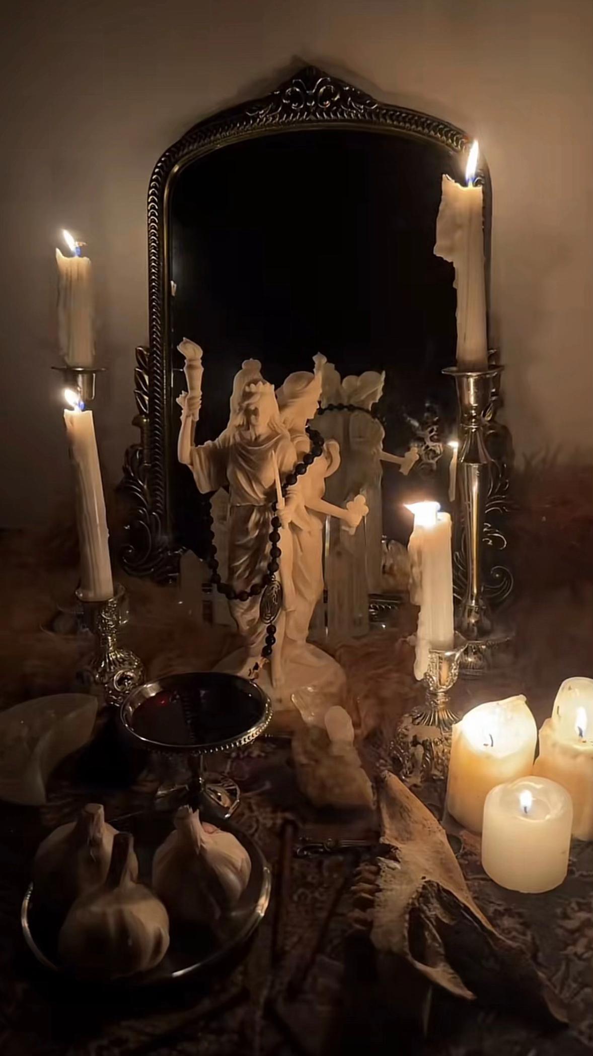 @💫 🎴Divine oracle 💫🎴